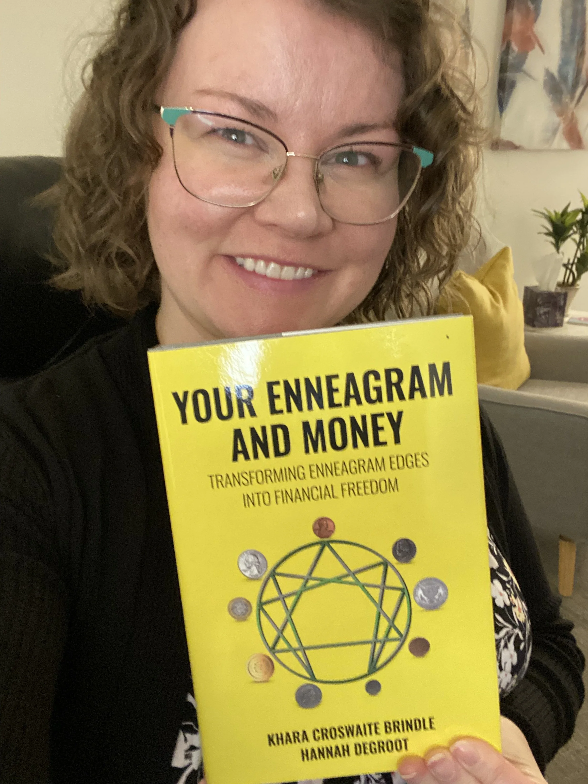 EnneagramBook.jpg