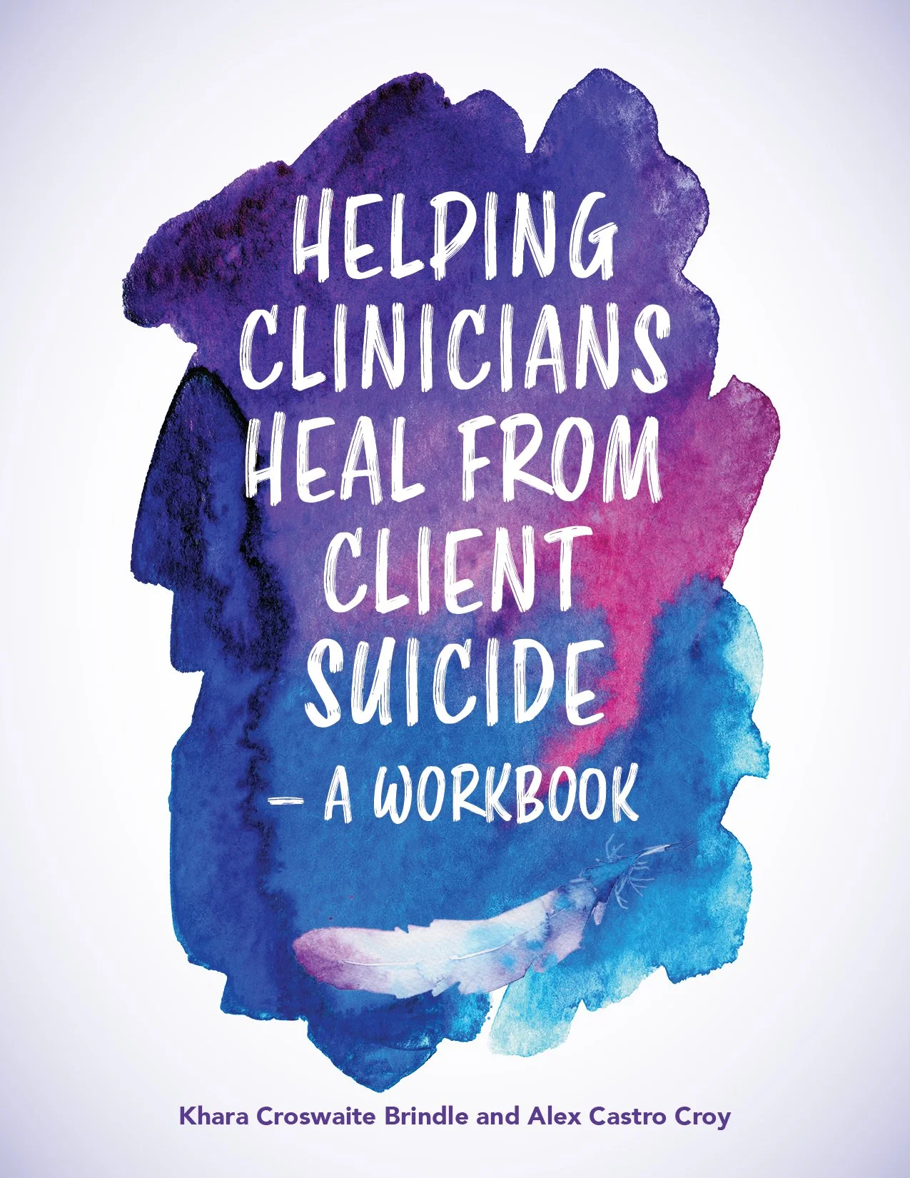 Clinician Survivor Workbook_Cover.jpg