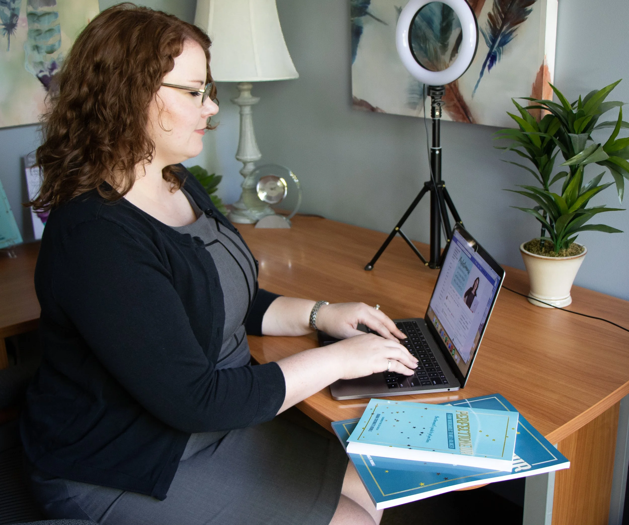 Khara Croswaite Brindle (5 of 38).jpg