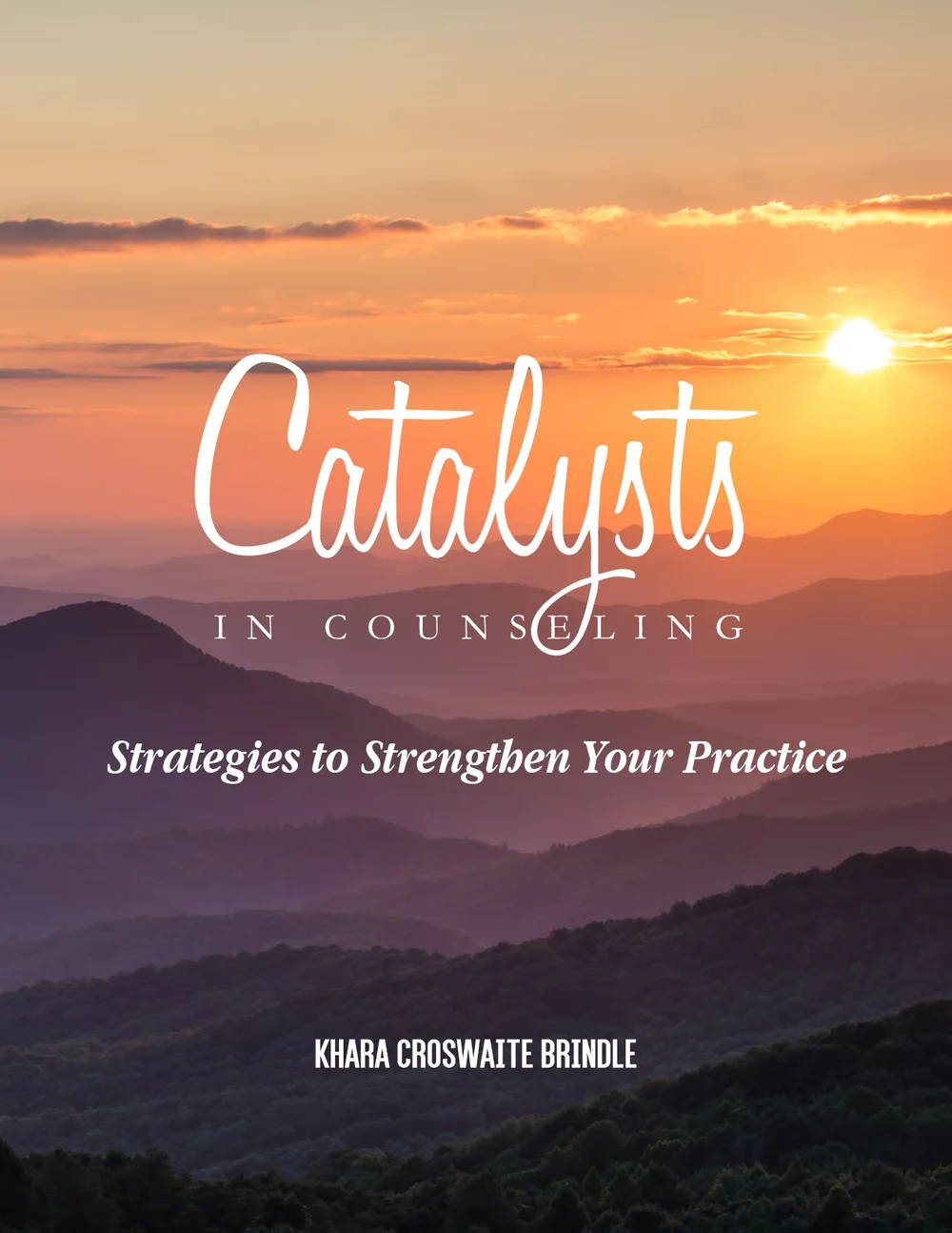 croswaite-books-croswaite-counseling-pllc