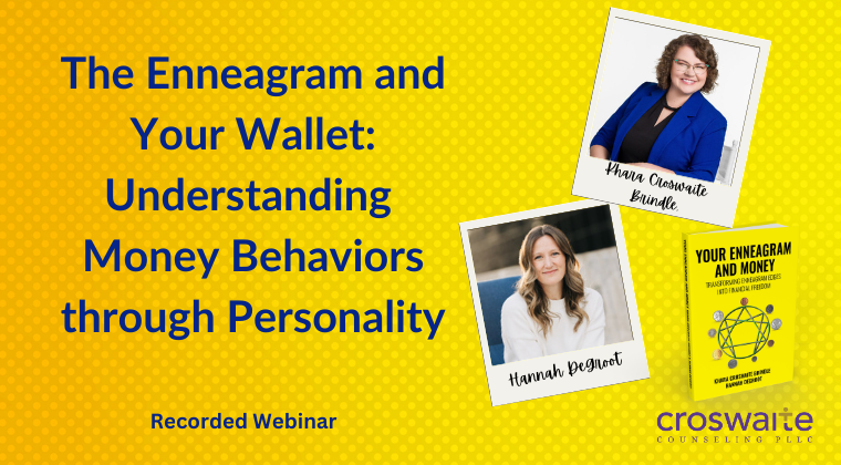 EnneagramWallet_Thumbnail.png