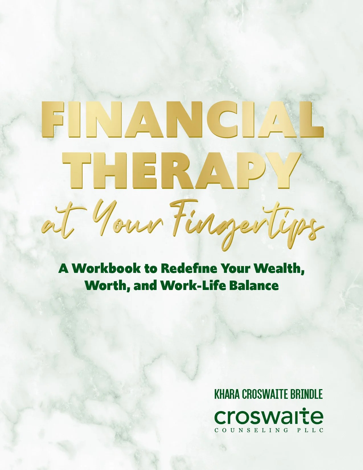 Financial Therapy at Your Fingertips_Workbook Cover.jpg