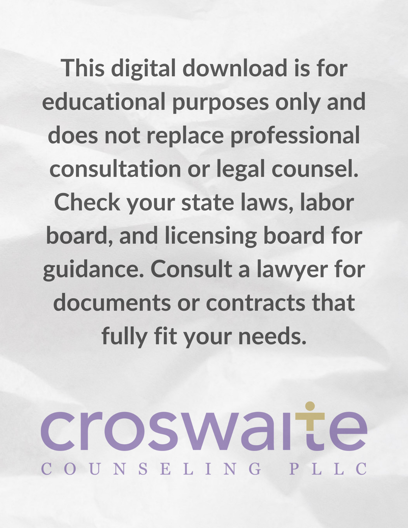 DownloadDisclaimer.png
