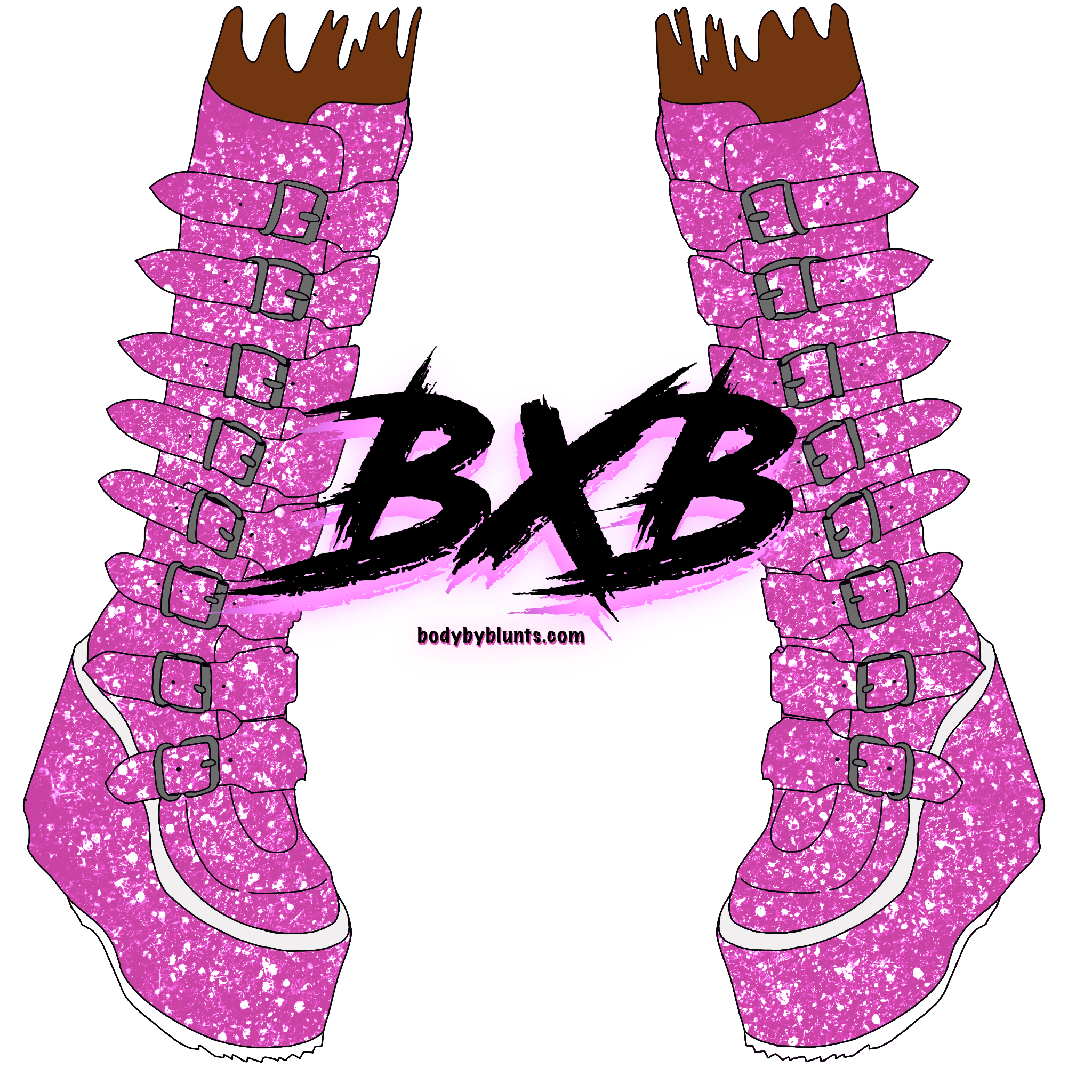 Shoes_Logo_-_Sticker.png