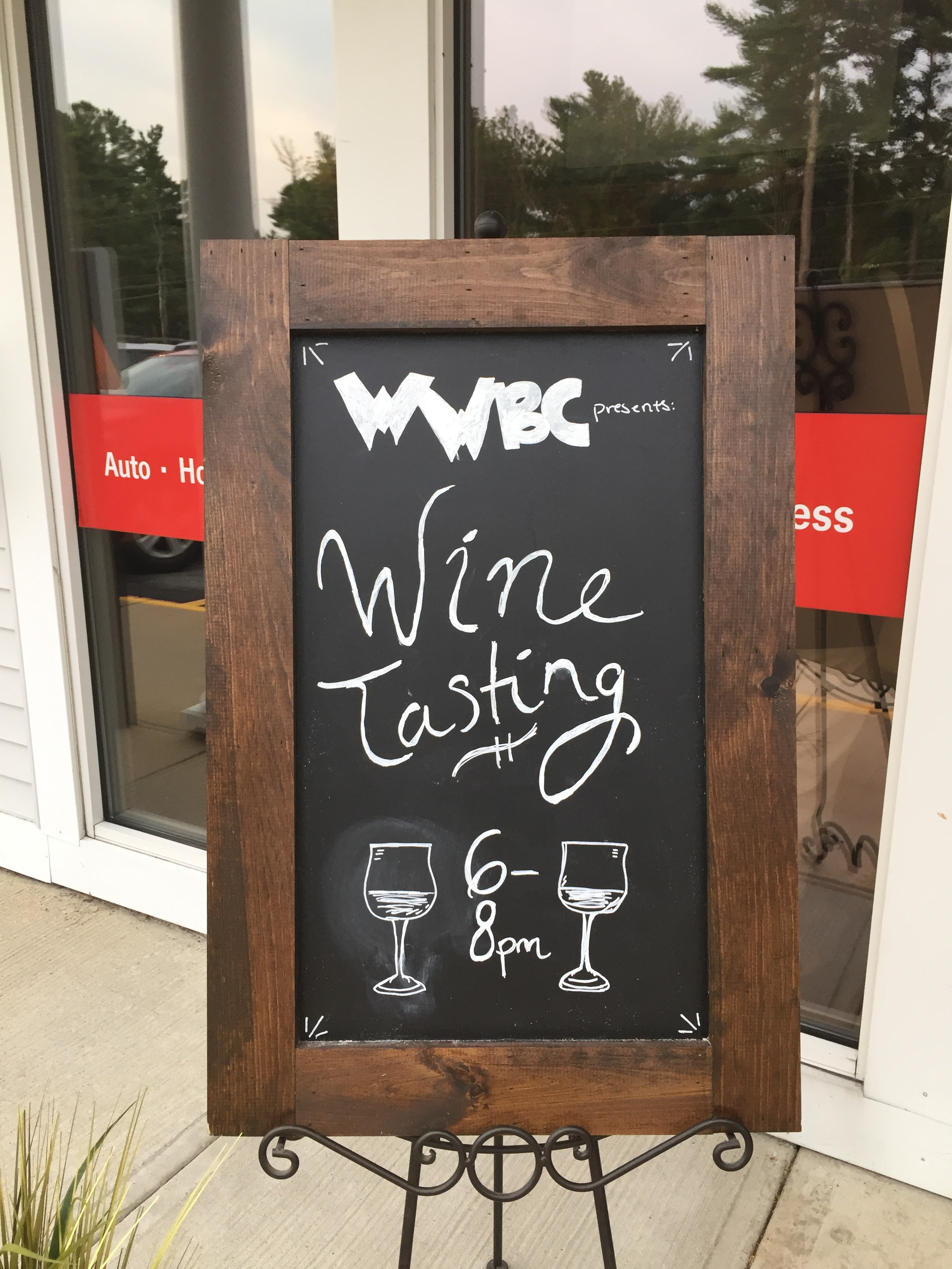 WWBC-Wine-Tasting021.JPG