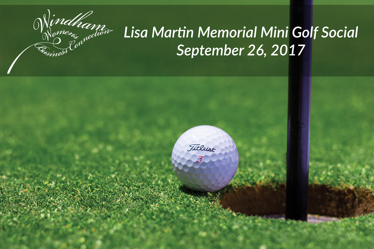 2017_MiniGolfBanner.png
