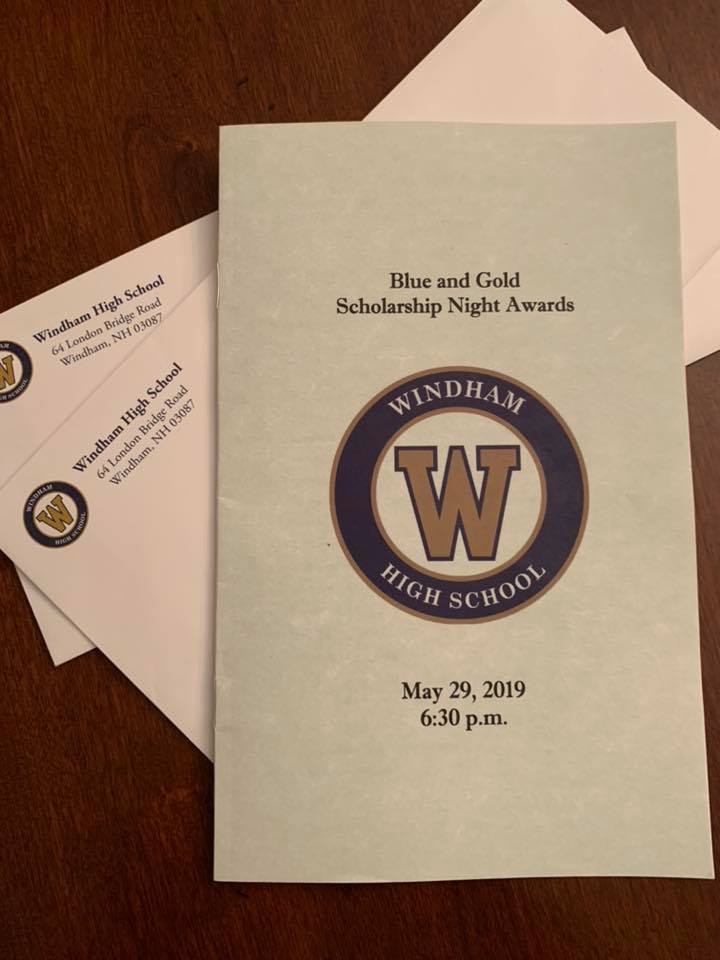2019 Scholarship Program.jpg