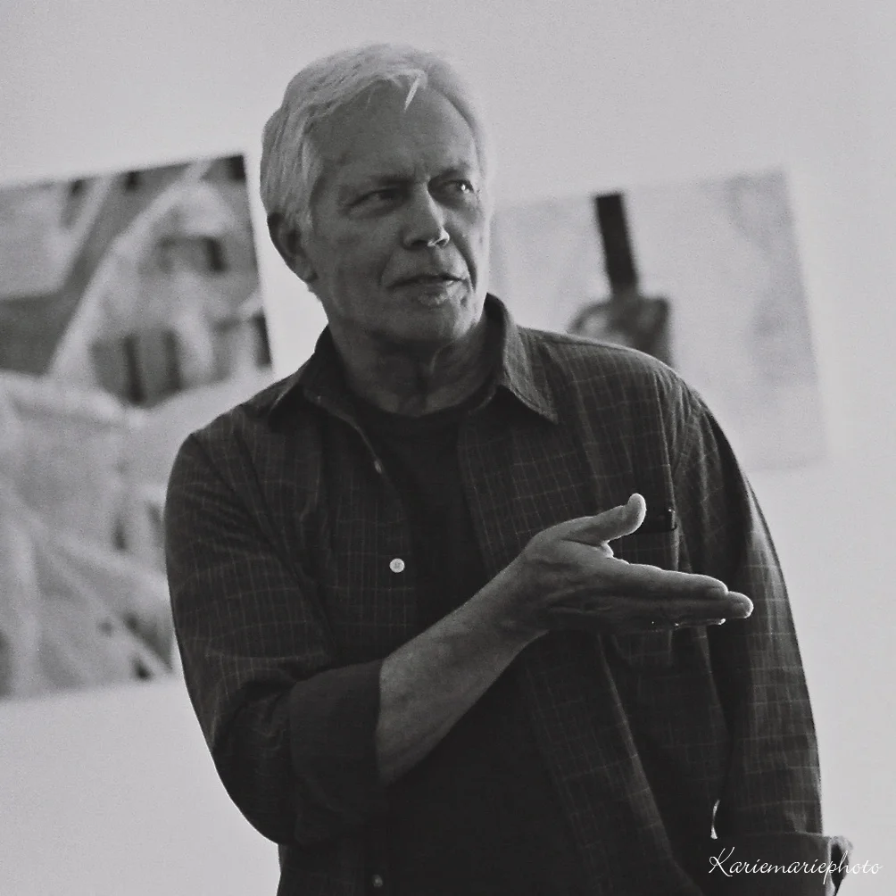 Wes Hurd gesturing.jpeg