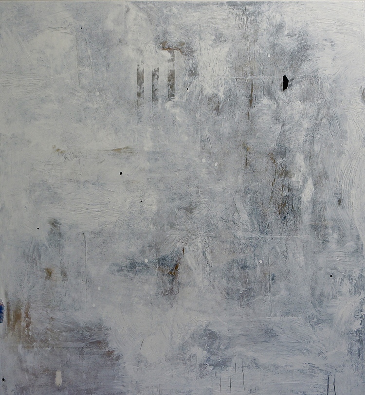 4 Meet Me in the Silence.jpeg