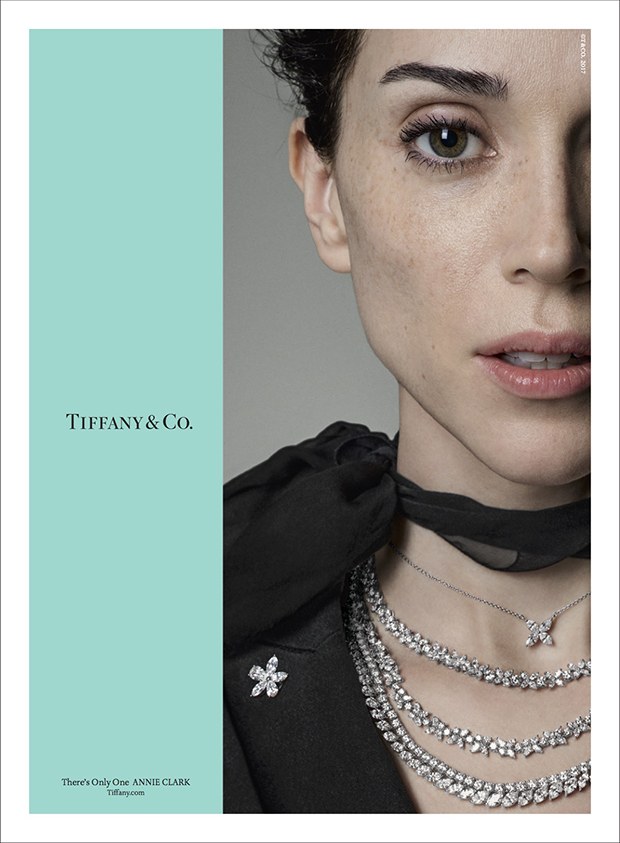 Fall_2017_Campaign_Annie Clark_Single Page 1.jpg