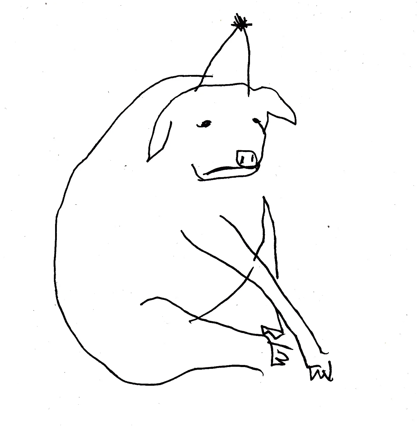 Jennifer Bailey Hutchinson