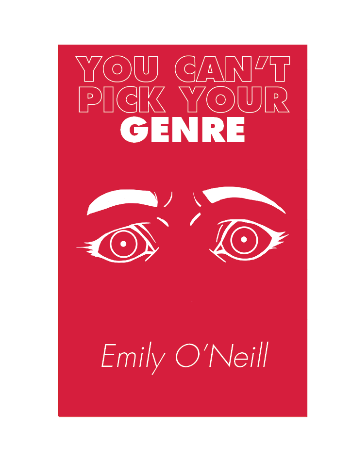 Genre - Cover (Web).png