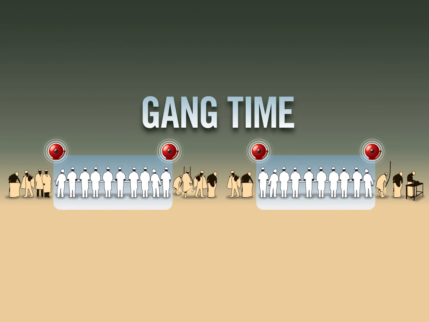 403008_GANGTIME_2.jpg