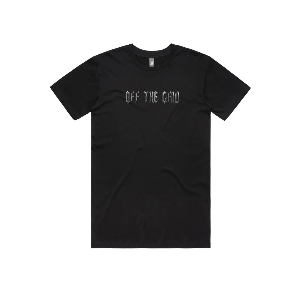 webshirt.jpg