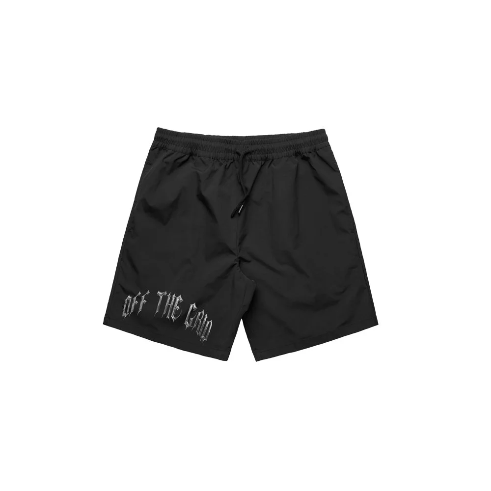 short.jpg