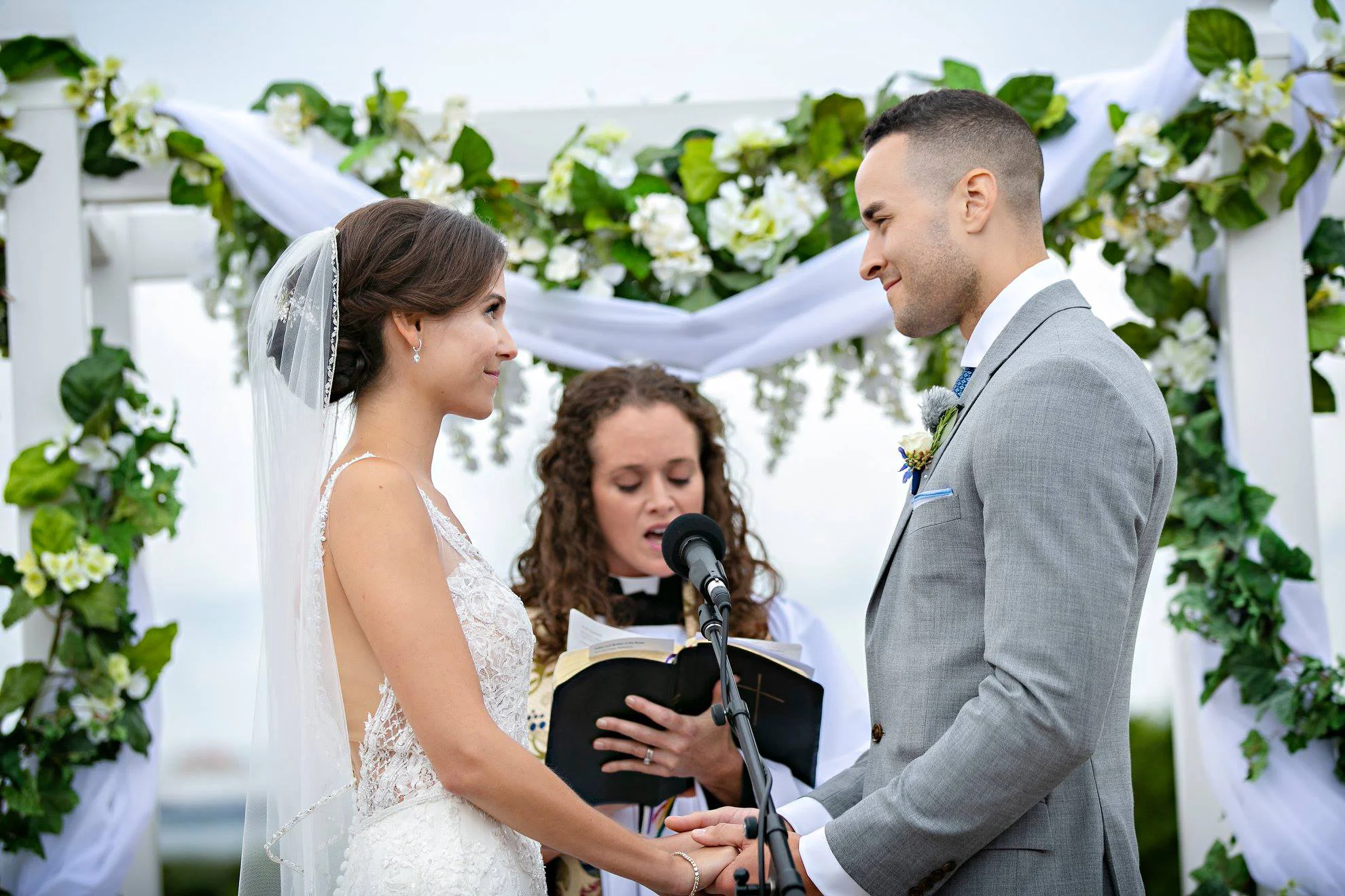 aubrey_maria_designs_1.jpg