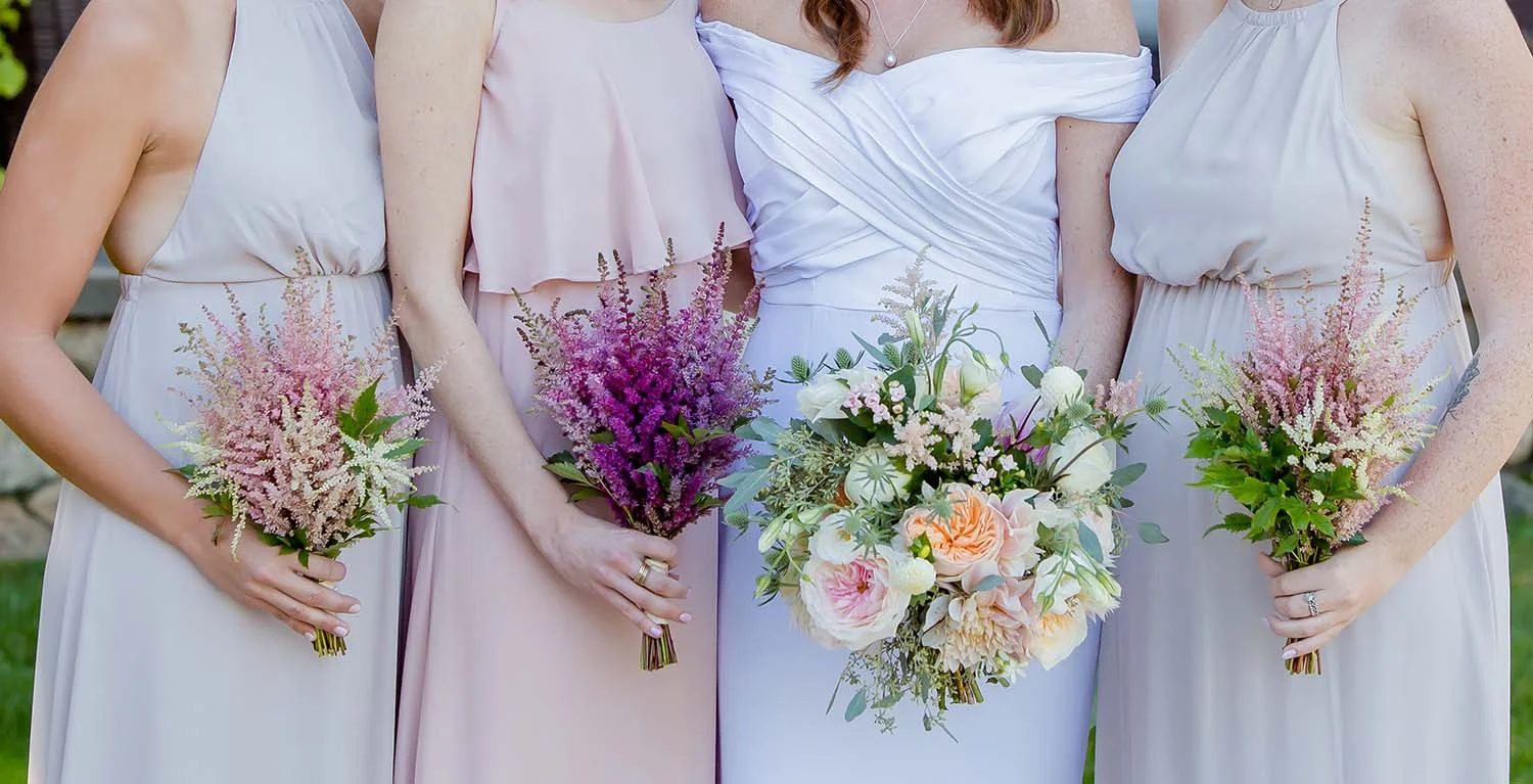aubrey_maria_designs_3.jpg