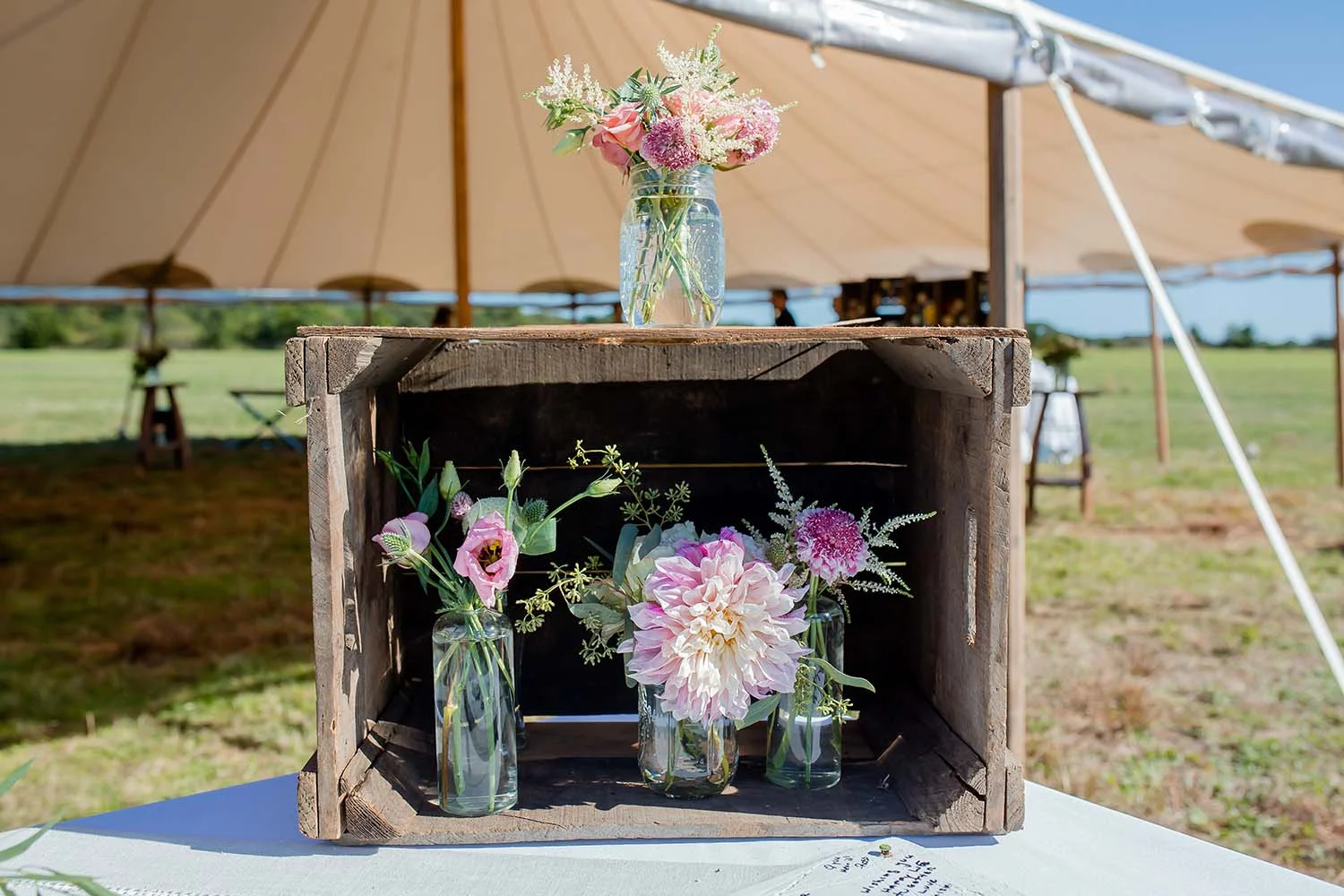 aubrey_maria_designs_9.jpg
