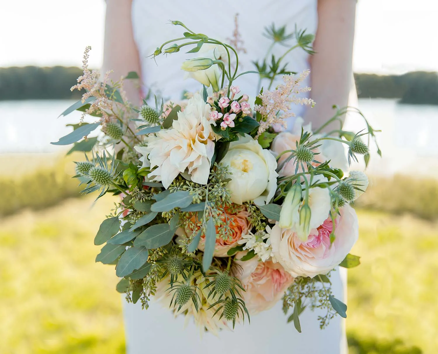 aubrey_maria_designs_10.jpg