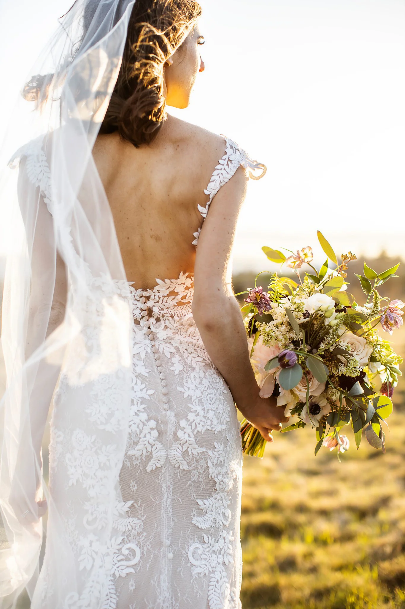 aubrey_maria_designs_1.jpg