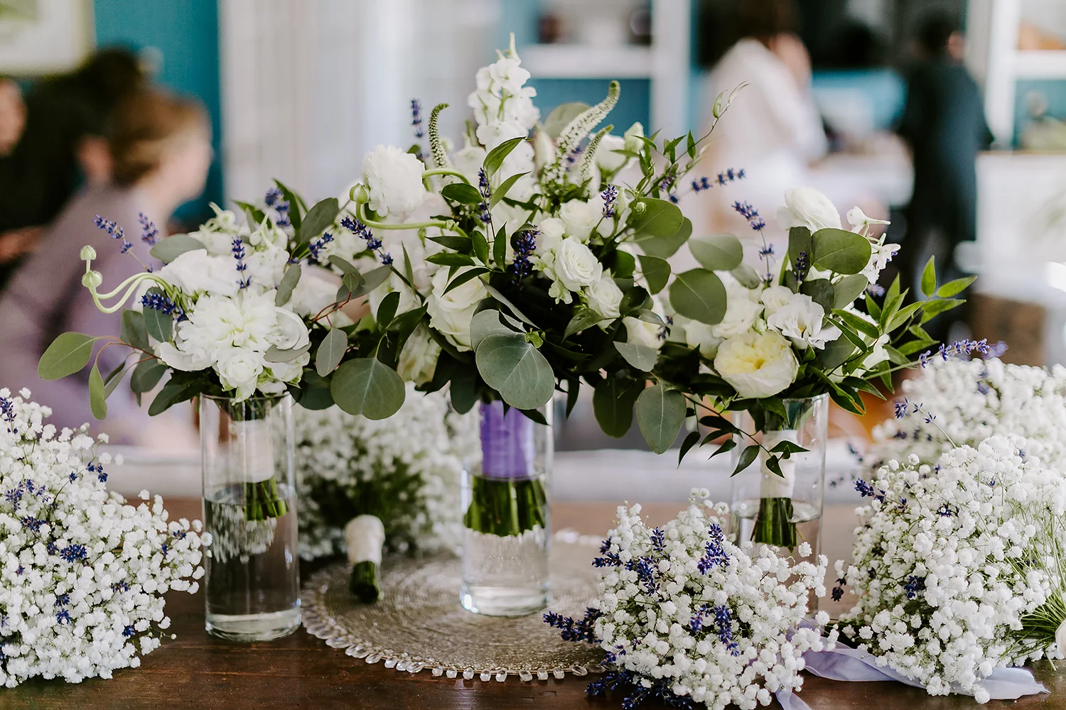 aubrey_maria_designs_5.jpg