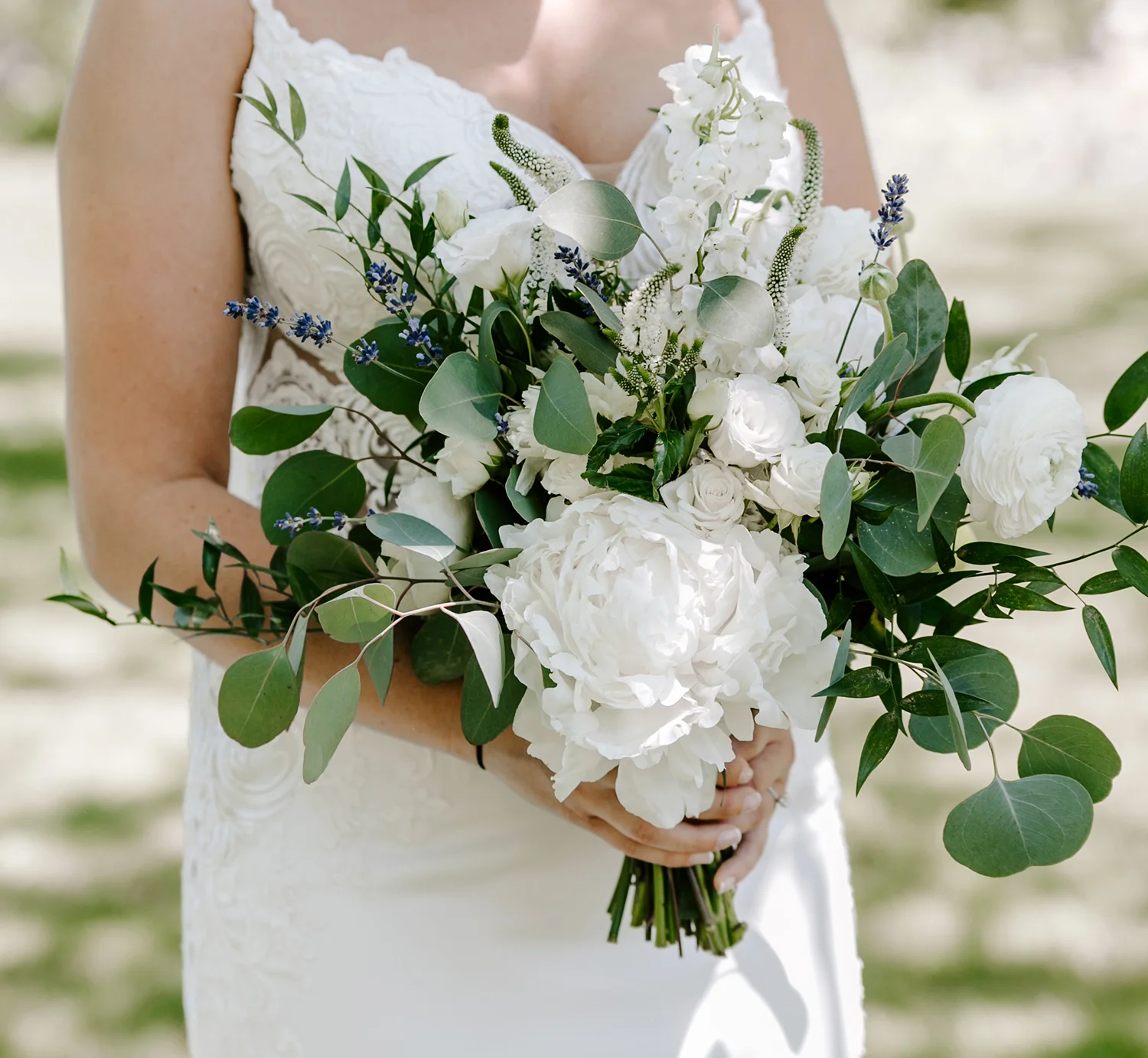 aubrey_maria_designs_6.jpg