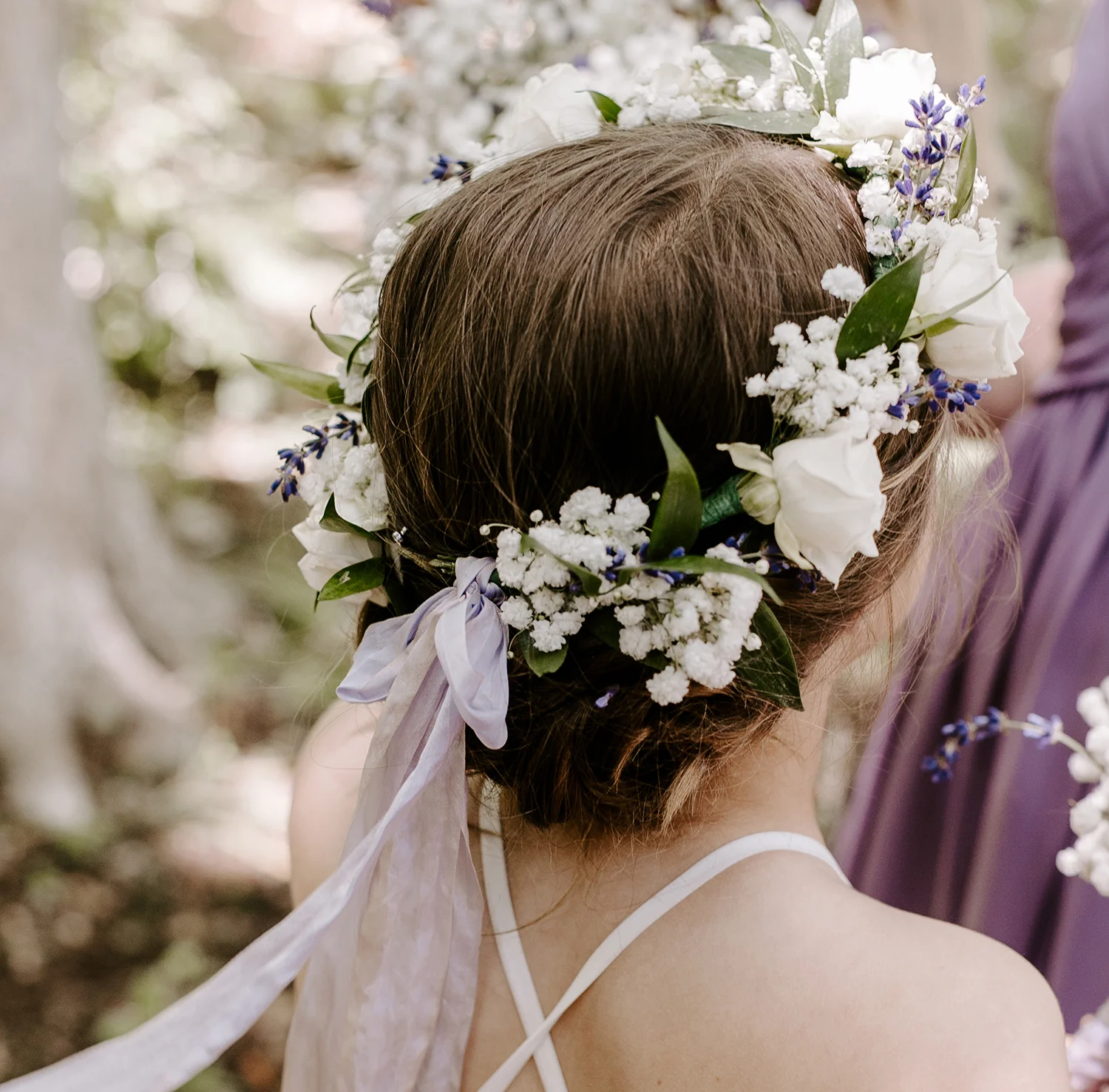 aubrey_maria_designs_10.jpg