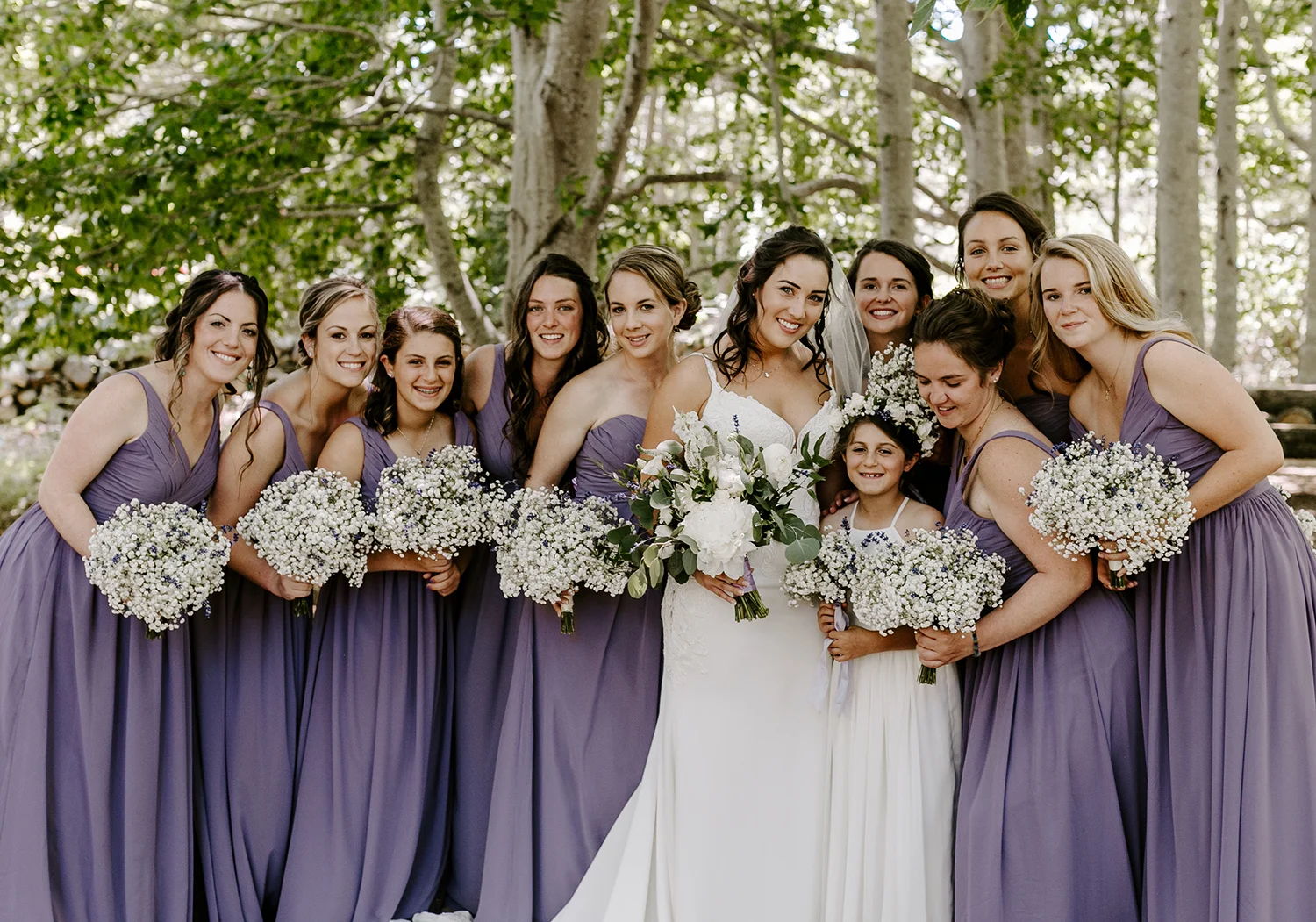 aubrey_maria_designs_12.jpg