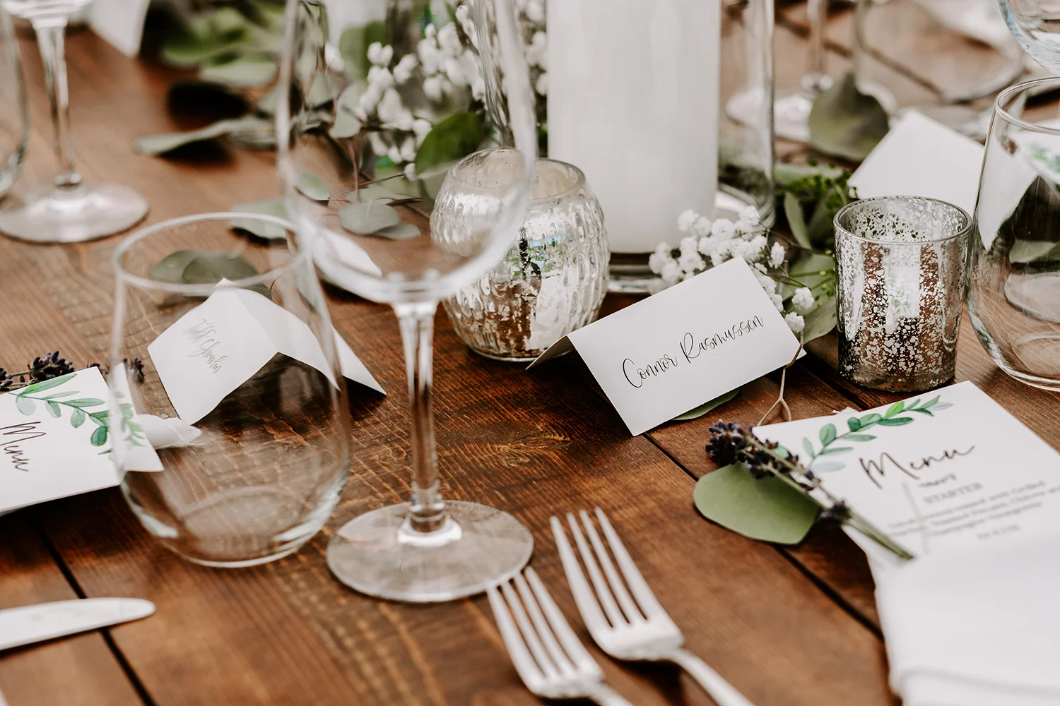 aubrey_maria_designs_14.jpg