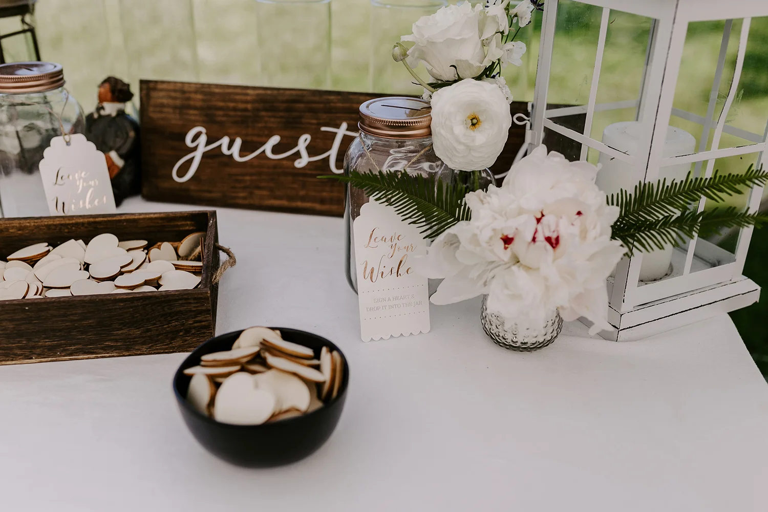 aubrey_maria_designs_15.jpg