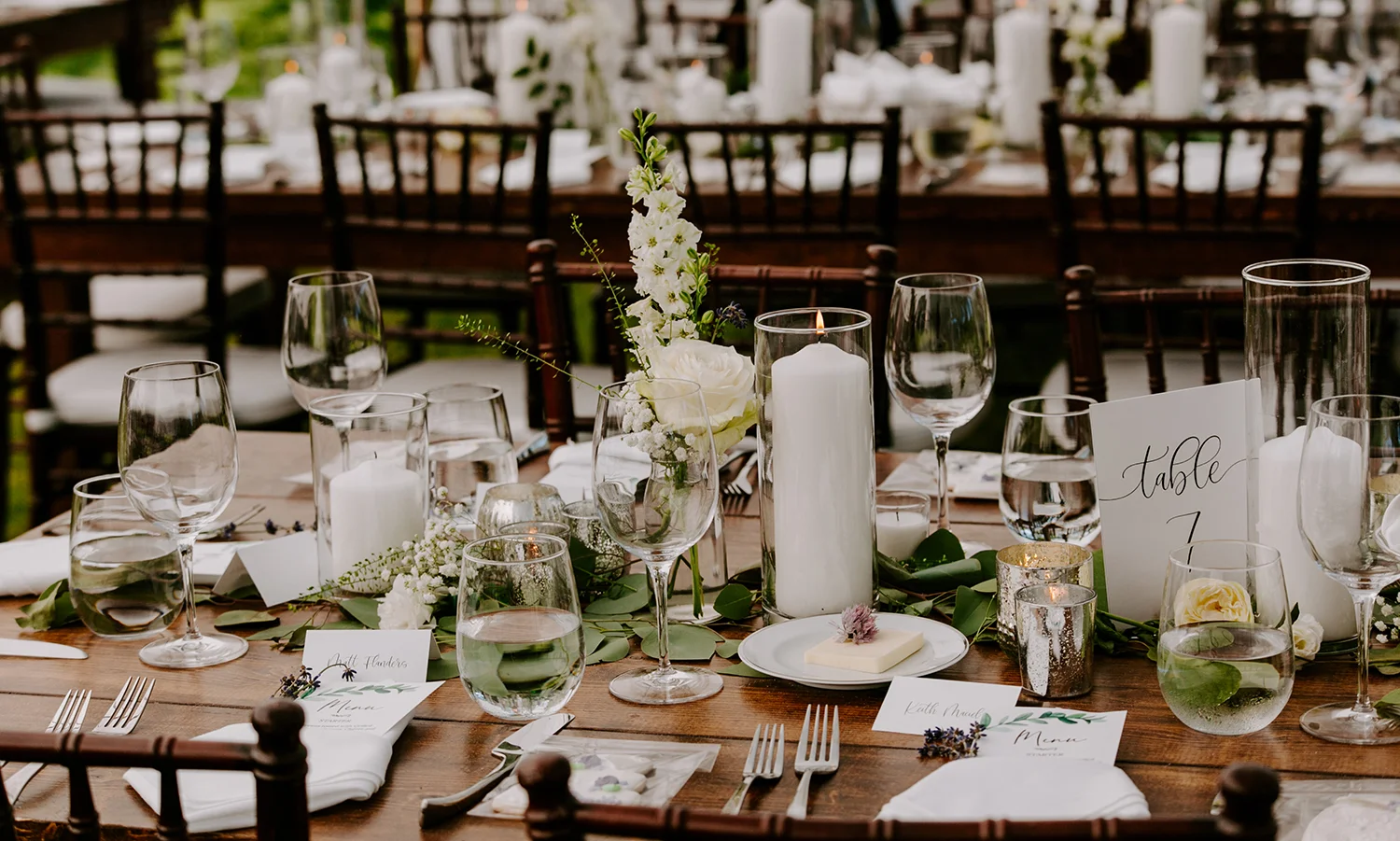 aubrey_maria_designs_17.jpg