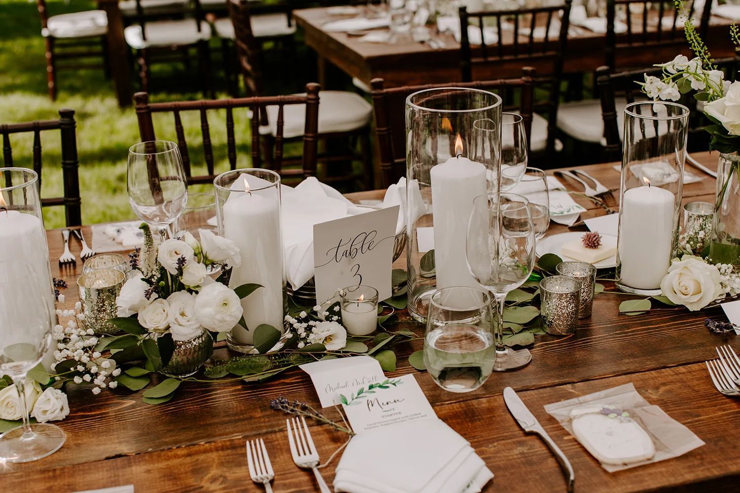 aubrey_maria_designs_18.jpg