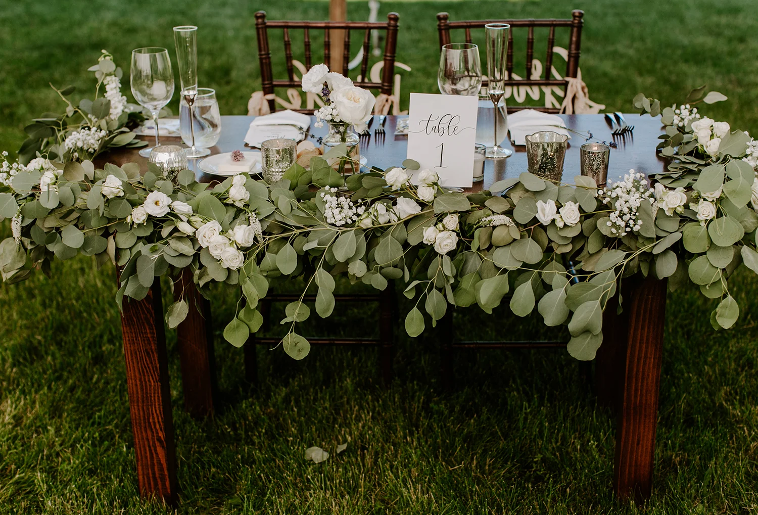 aubrey_maria_designs_19.jpg