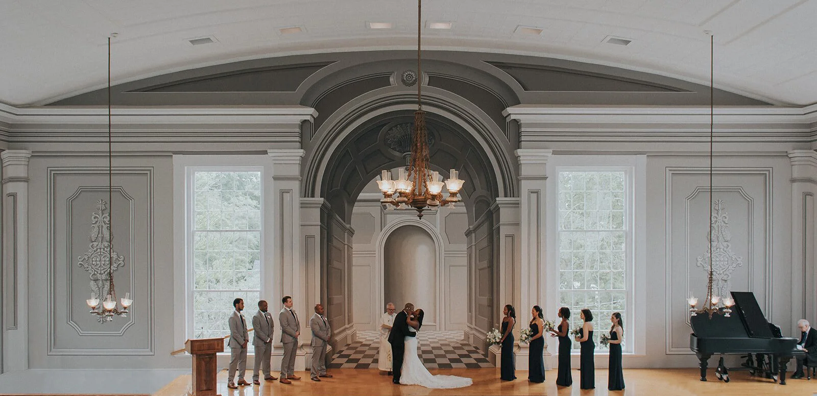 Aubrey_maria_designs_2.jpg