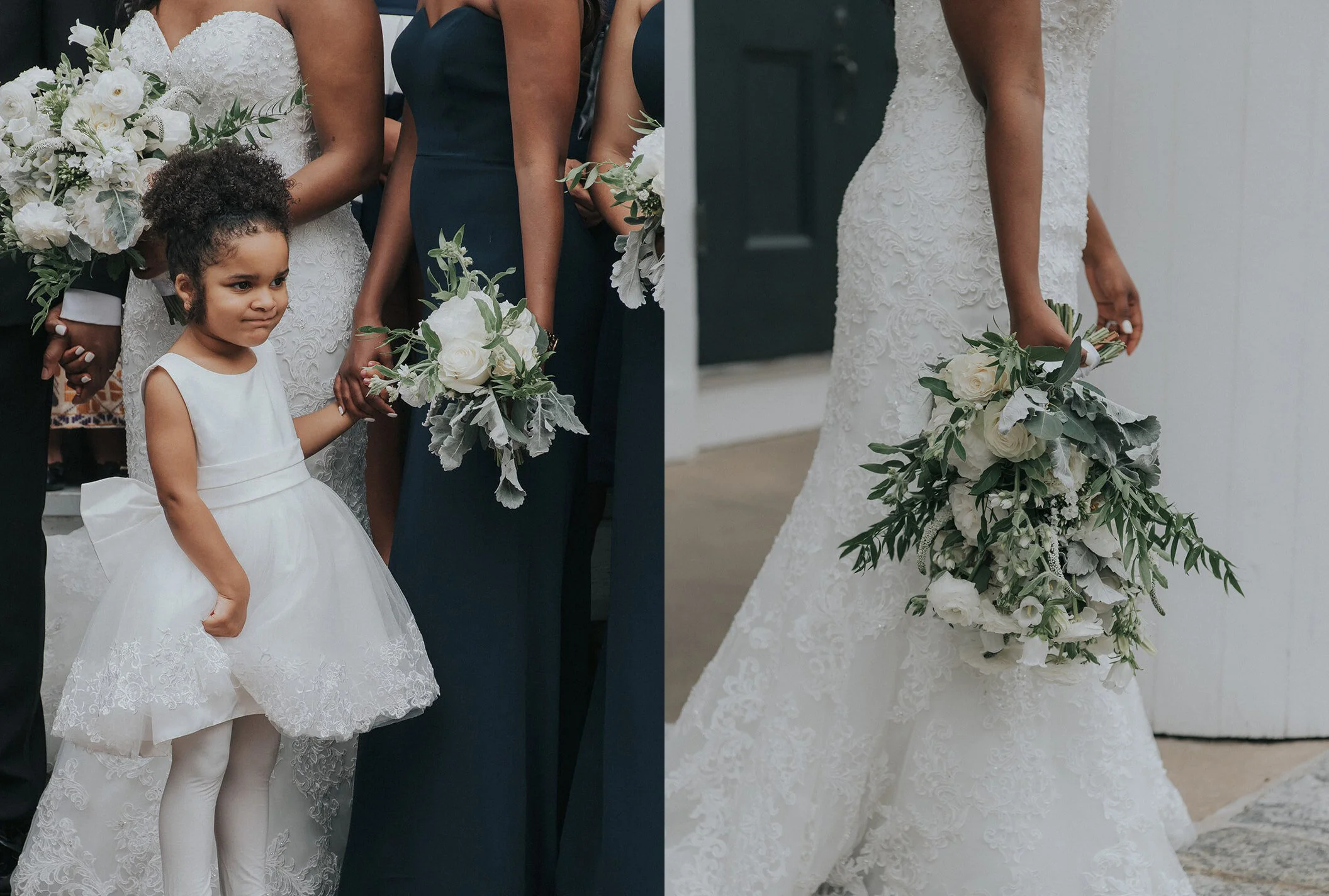 Aubrey_maria_designs_3.jpg