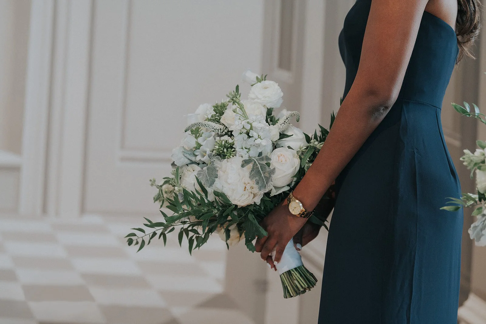 Aubrey_maria_designs_4.jpg