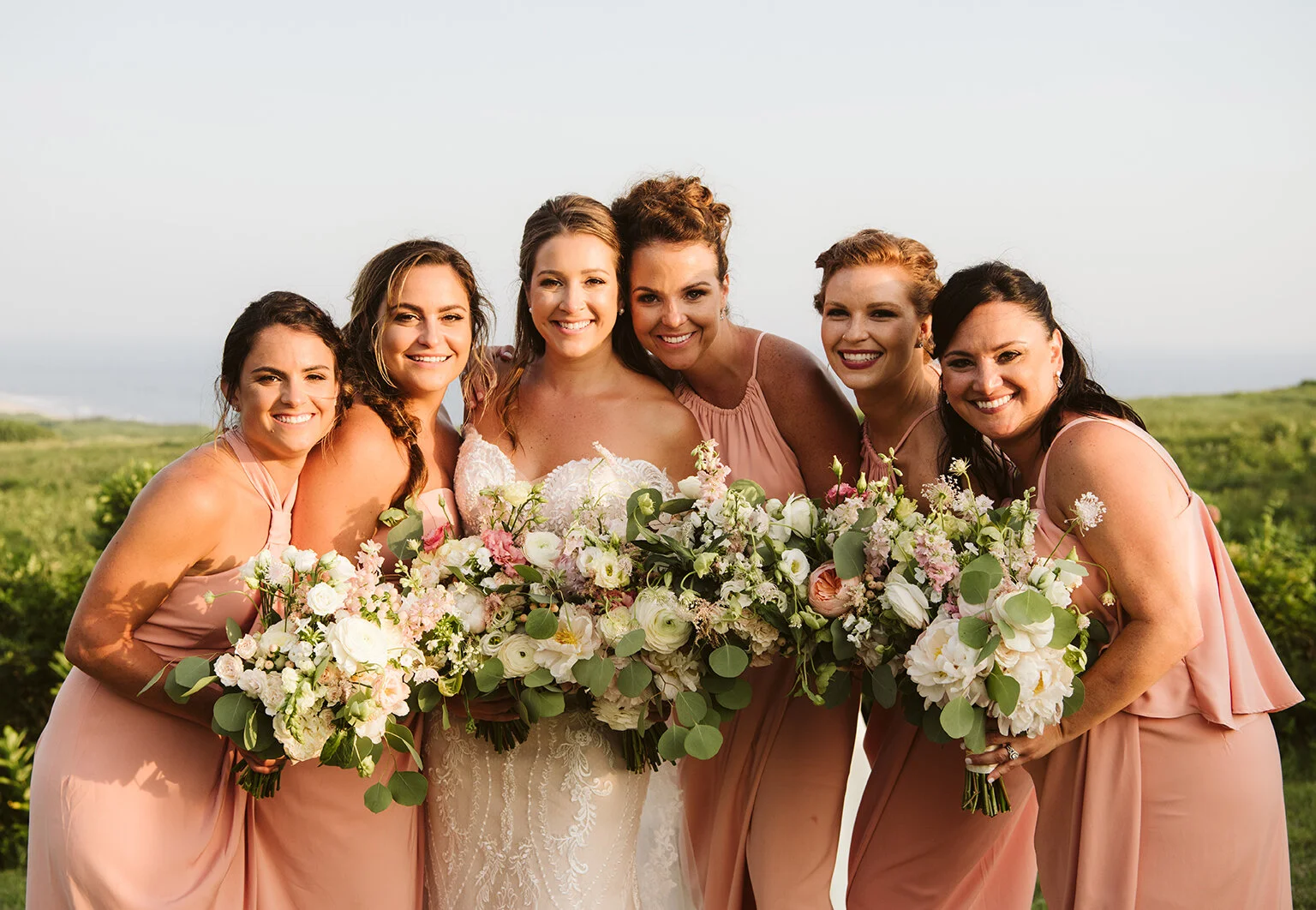 aubrey_maria_designs_juniper_wedding_flowers_peach_pink_cream.jpg