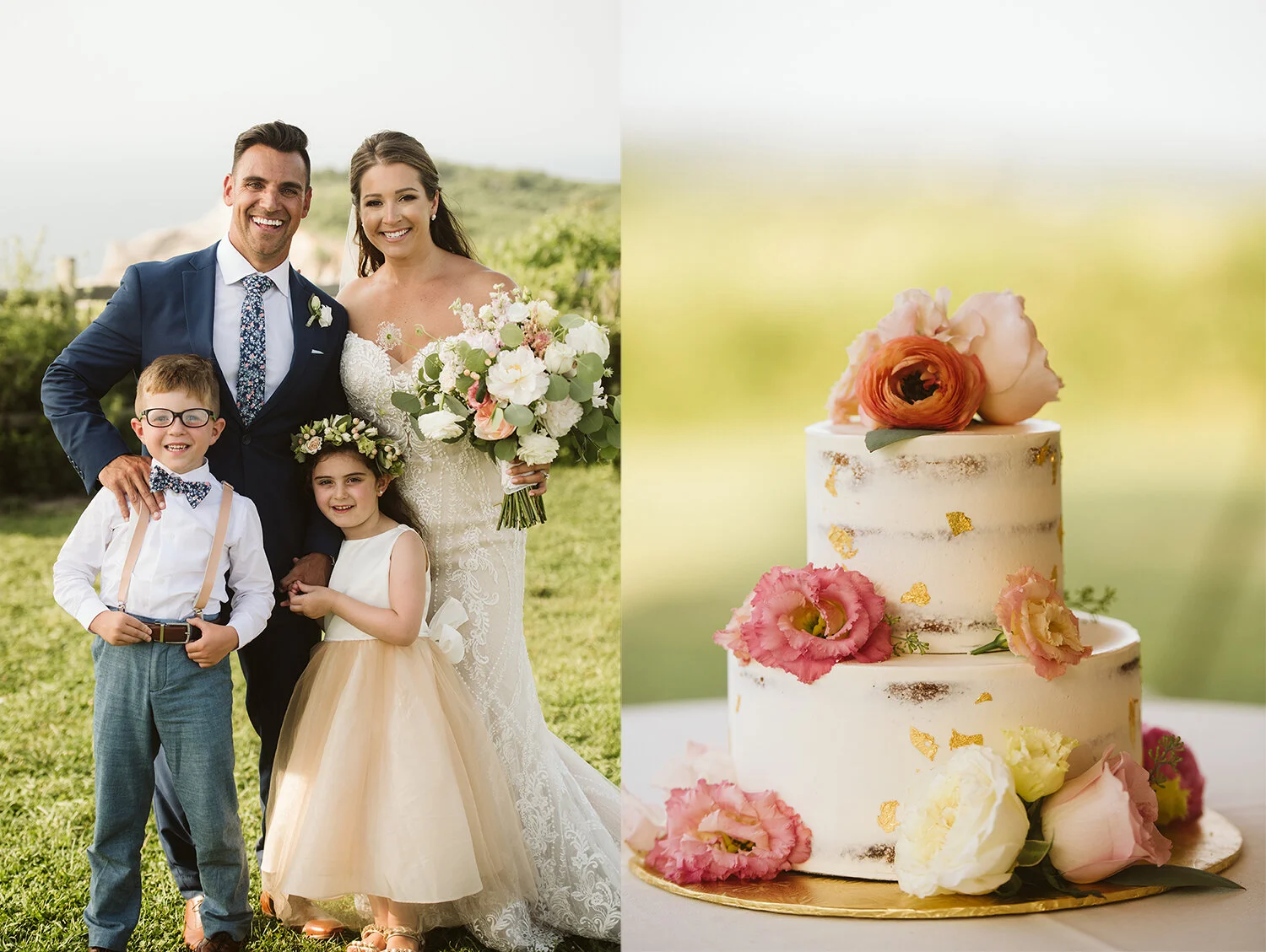 aubrey_maria_designs_juniper_wedding_flowers_peach_pink_cream_3.jpg