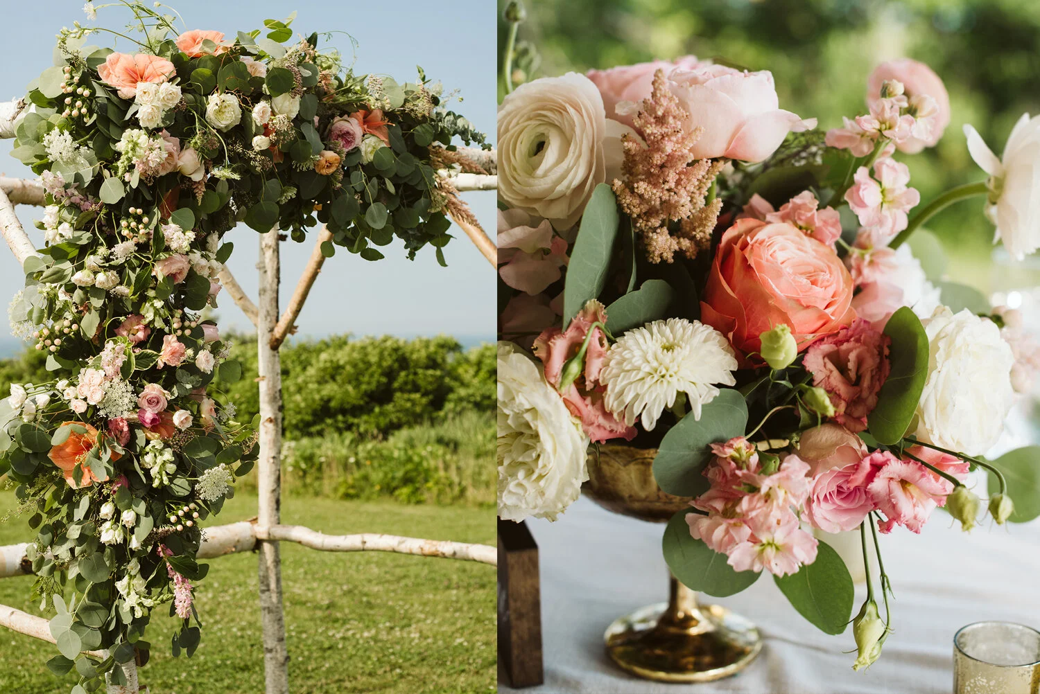 aubrey_maria_designs_juniper_wedding_flowers_peach_pink_cream_8.jpg