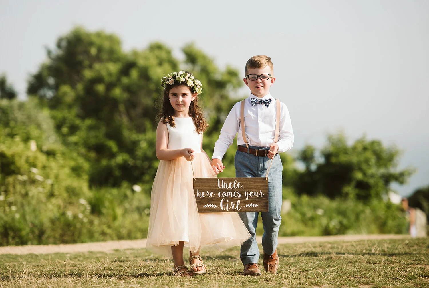 aubrey_maria_designs_juniper_wedding_marthas_vineyard_2.jpg