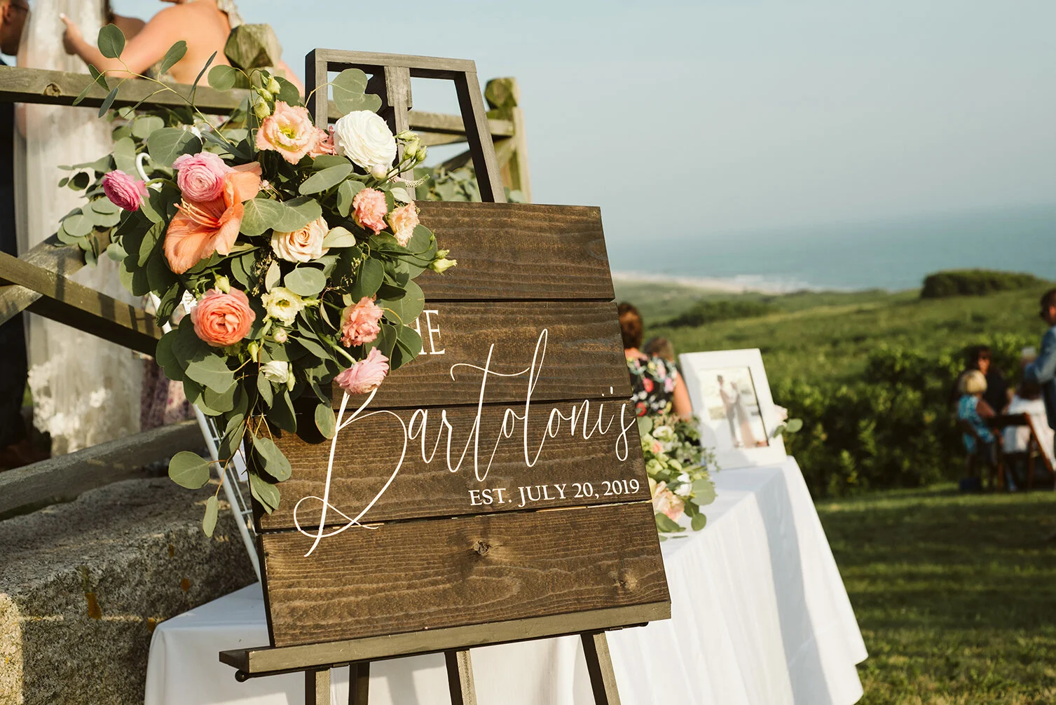 aubrey_maria_designs_juniper_wedding_marthas_vineyard_3.jpg