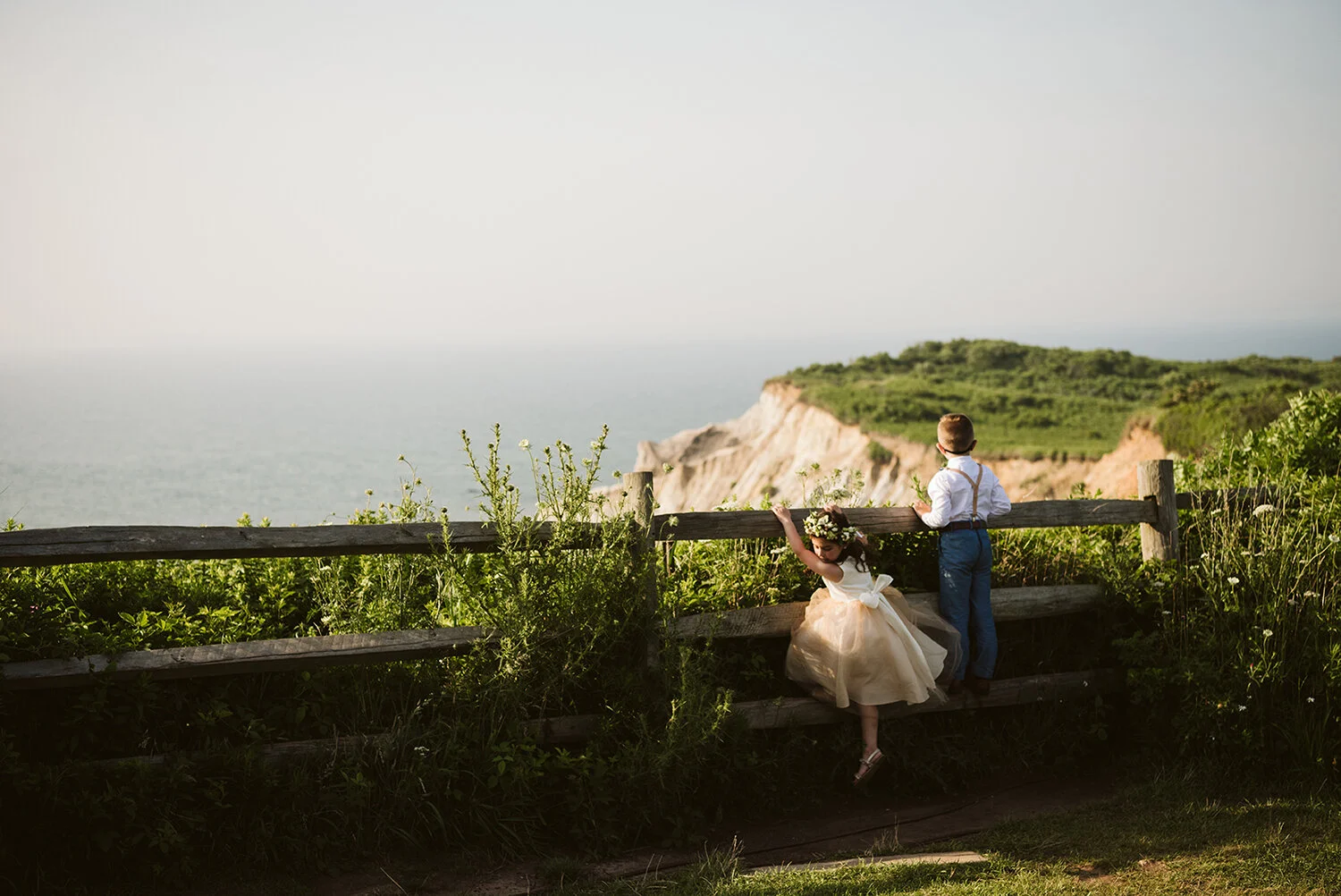 aubrey_maria_designs_juniper_wedding_marthas_vineyard_6.jpg