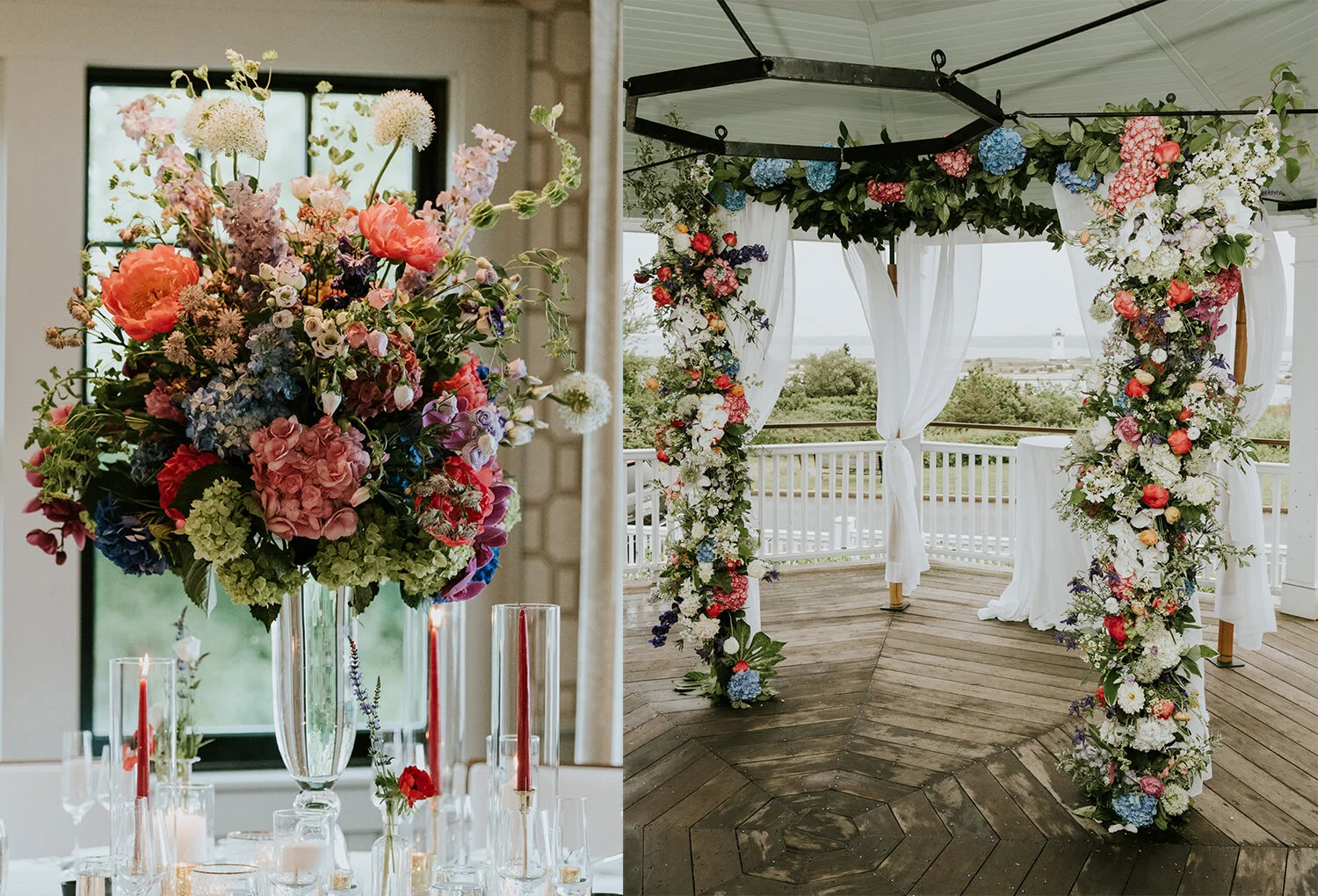aubrey_maria_designs_2.jpg