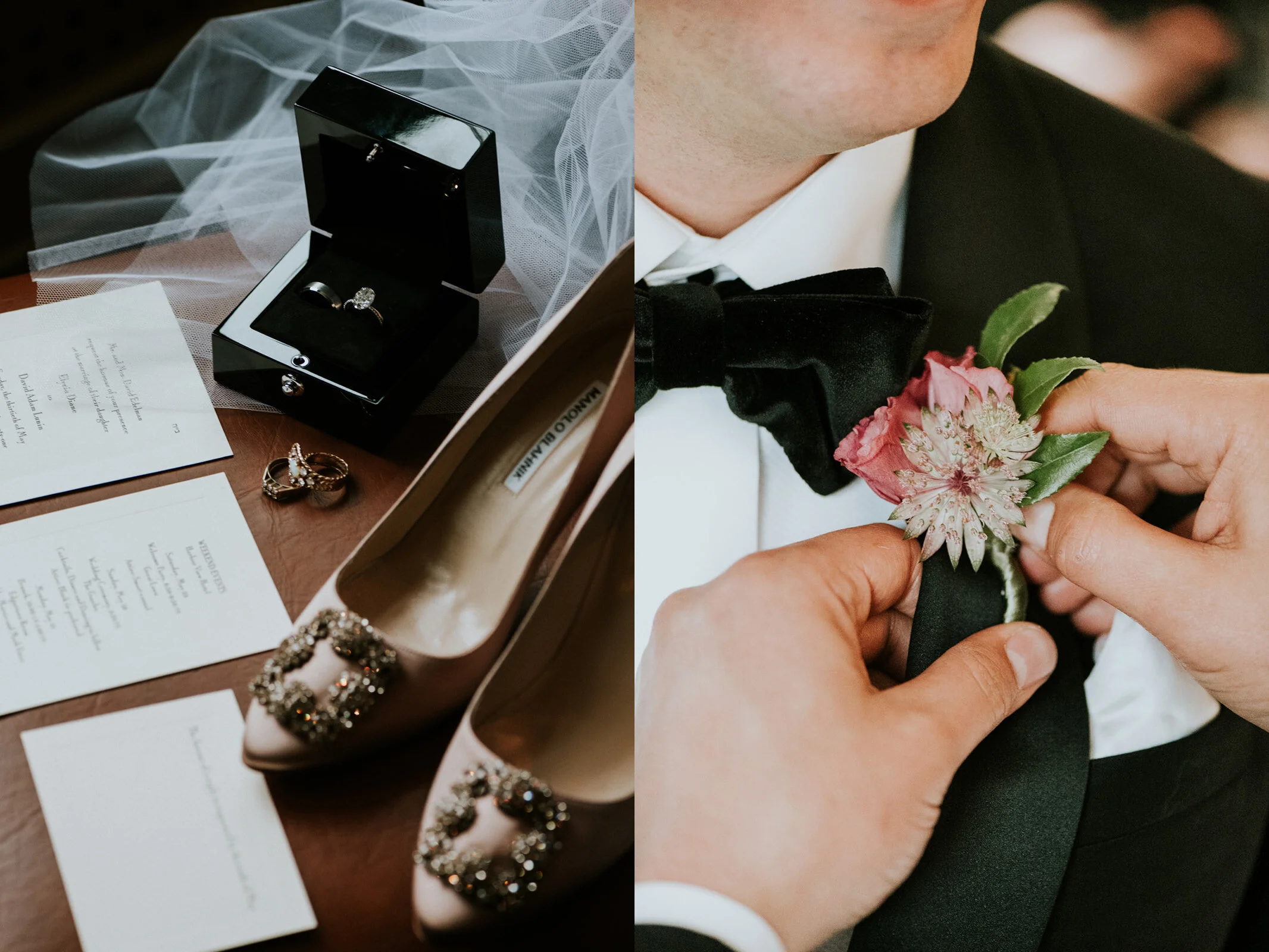 aubrey_maria_designs_3.jpg