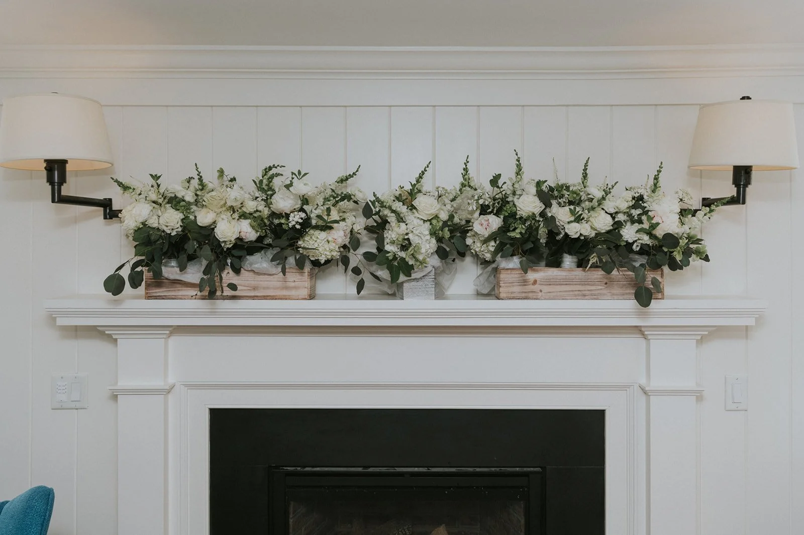 pichette teasers_009.jpg