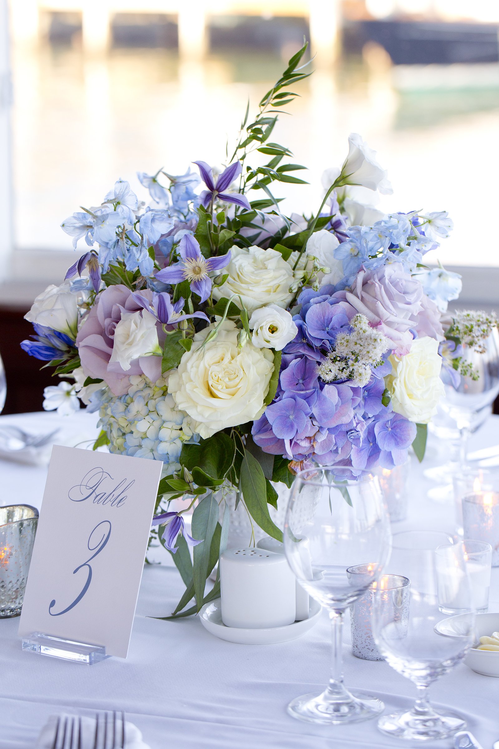 Nevin_wedding_1158.JPG