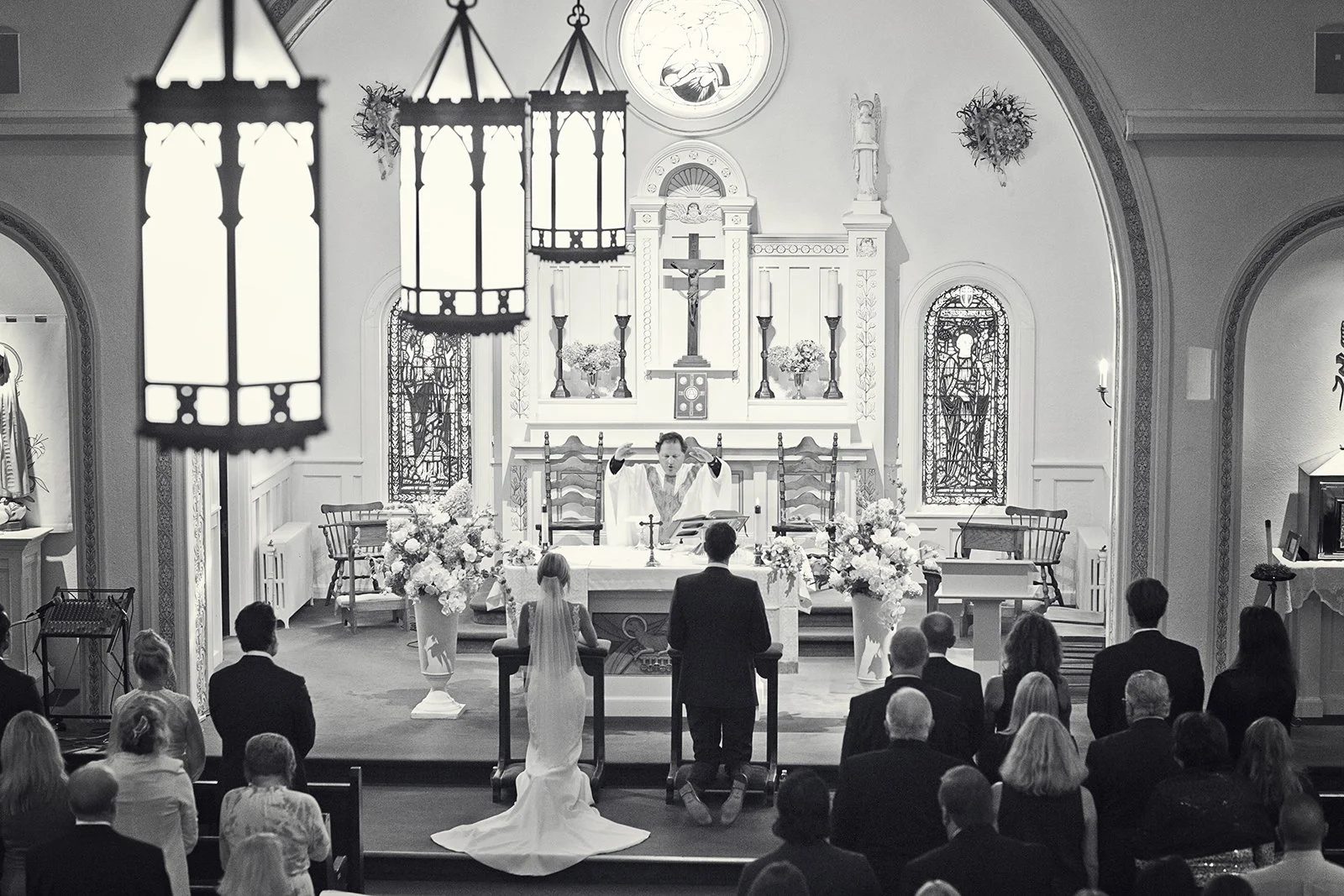 Nevin_wedding_0829.JPG