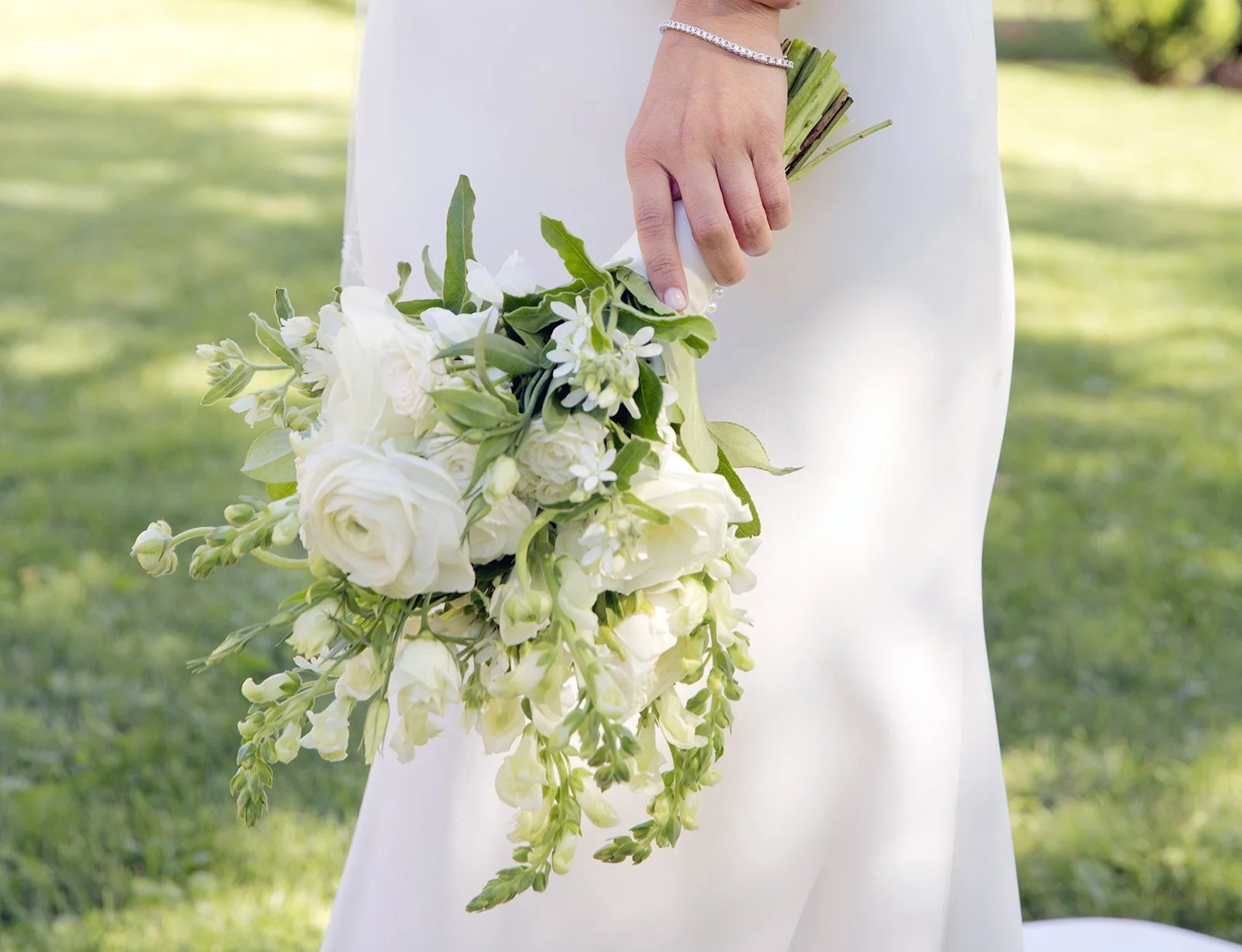Nevin_wedding_0400.jpg
