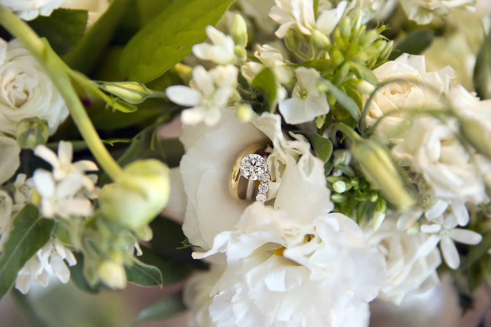 Nevin_wedding_0074.jpg