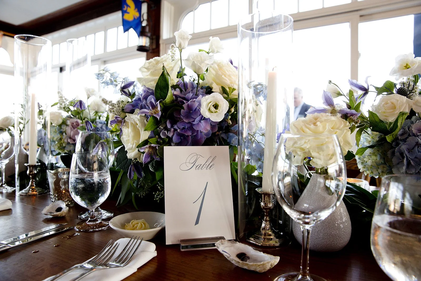 Nevin_wedding_1387.JPG